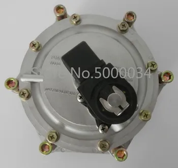 

TH-4475-M, TH-4475-B, 3-Inch Submerged, And South Korea Rivers (TAE-HA) Pulsing Valves Universal