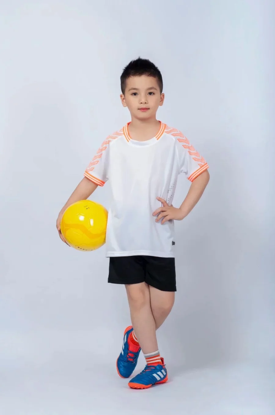 psbe.webp (26)