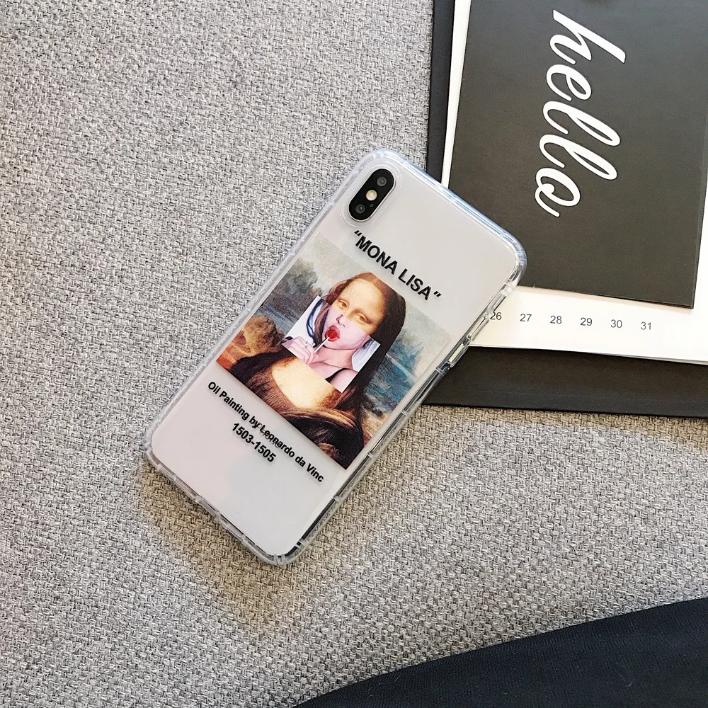 IMG_4488(20191130-031730)