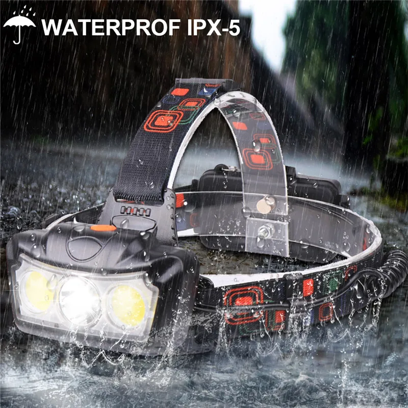 H5c910ae2a1e9446aa282cdff5024c1b8W