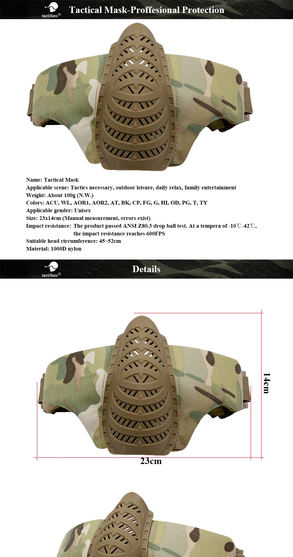 Tactical-hunting-ary-PJ-mask_01