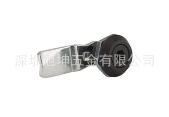 

E5-6-135-uu1 Small Circle zhuan she Door Lock Hexagon Wrench Open-Class Southco