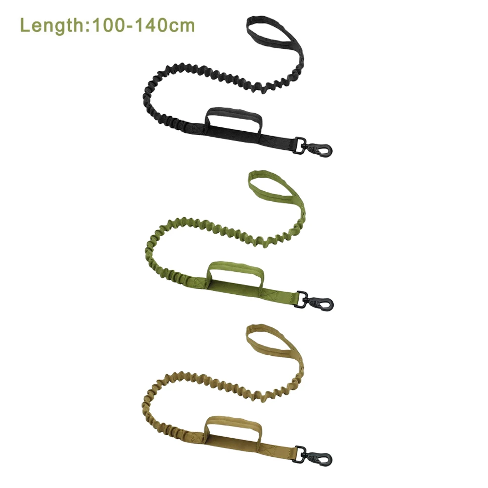 k9 Dog Harness Service Dog Nylon Camouflage Adjustable Vest Assault Dog Leash Small Medium Large Dogs Training Harness Dogs Pet