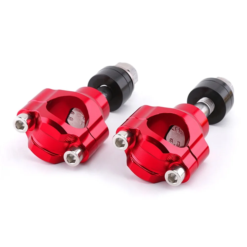 9617686338_1179357775