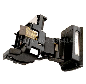 

Used flash assembly Repair Part for Sony DSC-HX50 DSC-HX60 HX50V HX60V digital camera