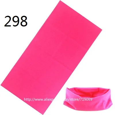 298-枚红色