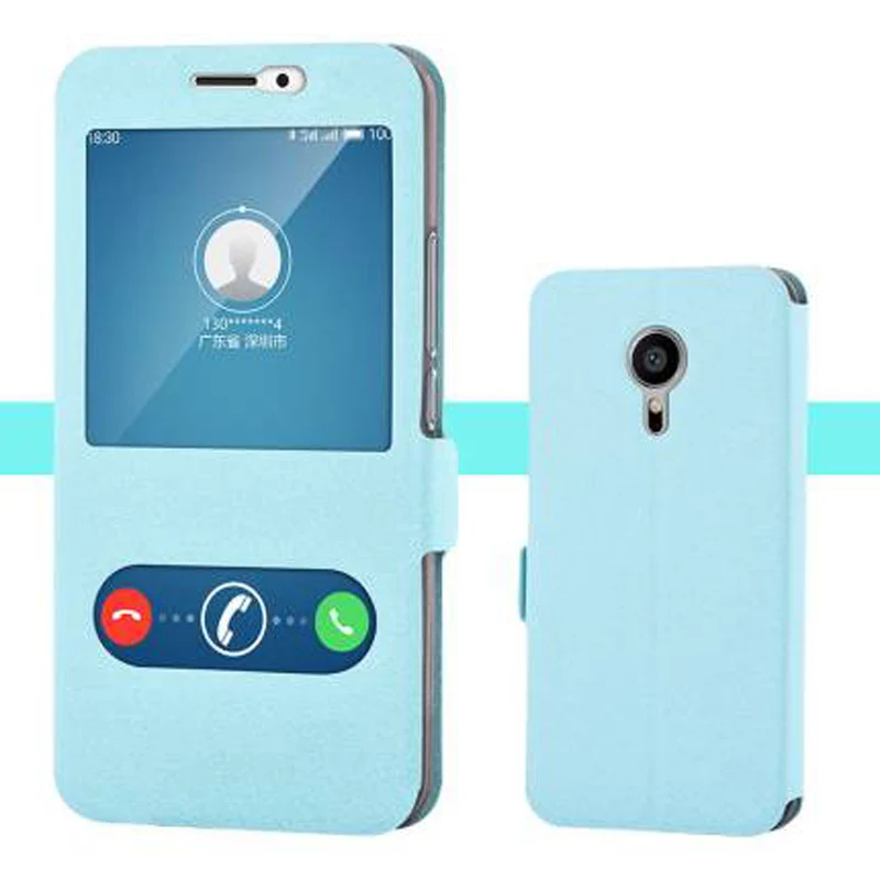 TB2TACllVXXXXcjXXXXXXXXXXXX_!!2274676819.jpg_430x430q90