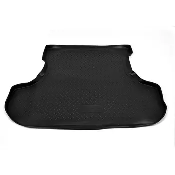 

Trunk Mat Dodge Avenger sedan (2007) npl-p-20-10