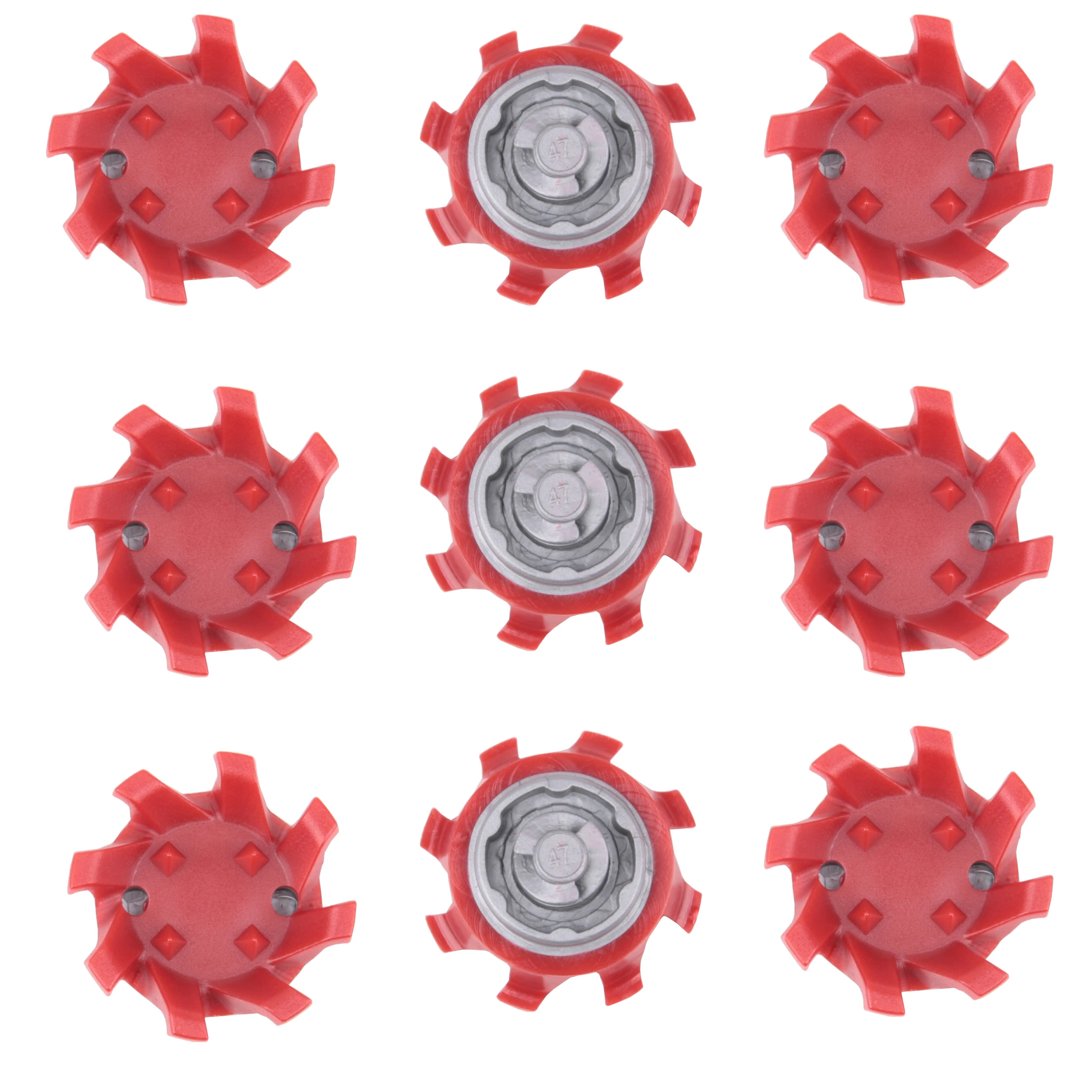 champ stinger golf spikes