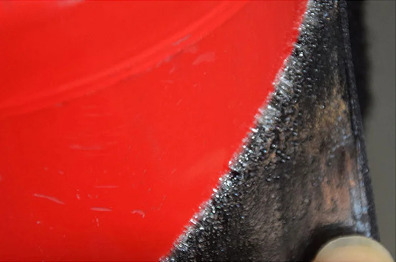 Нейлоновый Фиксирующий Ремень для багажника автомобиля Стайлинг dacia лодgy chevrolet