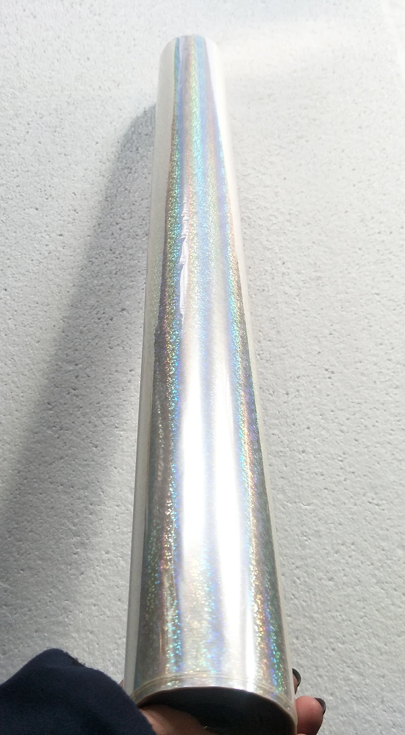 QQ图片20200117110615