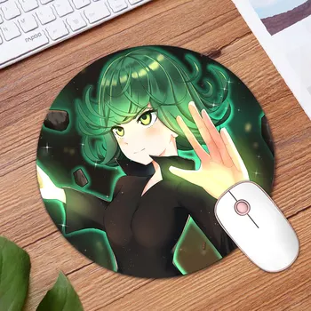 

Japan Anime Mice Mause Mat Unique Desktop Pad Game Mousepad One Punch Man Pad Desktop Gaming Mousepad