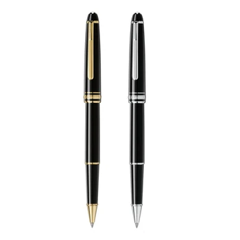 

Signature Pen Taipan Series Writing Pens Classic Office Stationery MB with Gift Box Ballpoint Pen