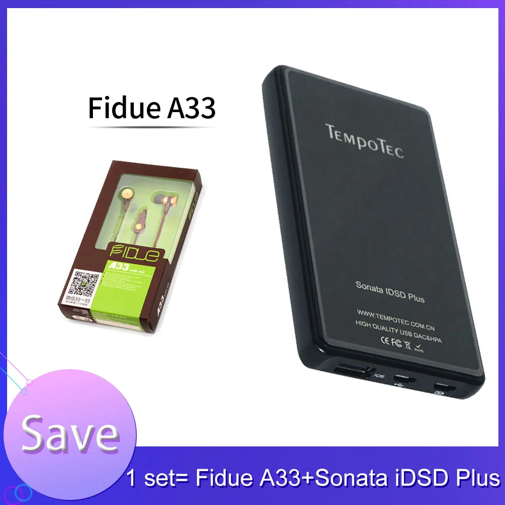 6 Inch 4GB Ebook Reader E-Ink Capacitive E Book