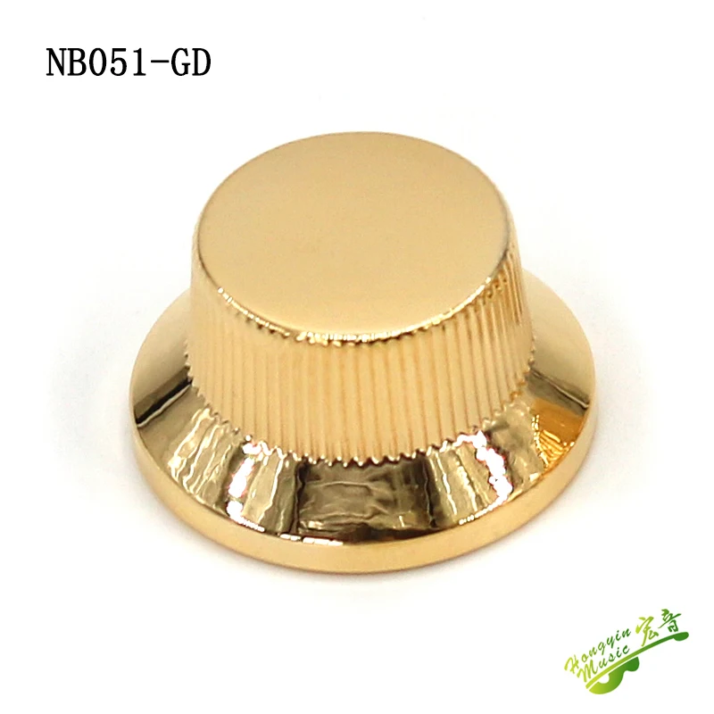 NB051-GD