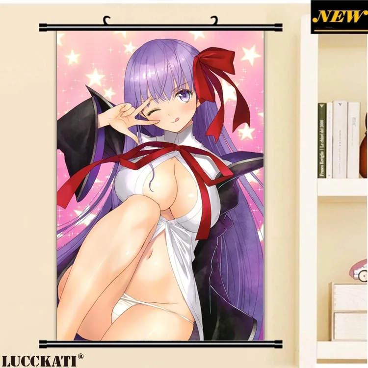 11color_issue fate_extra fate_extra_ccc fate_grand_order fate_stay_night no_bra open_shirt pantsu panty_pull scanning_artifacts tony_taka_副本