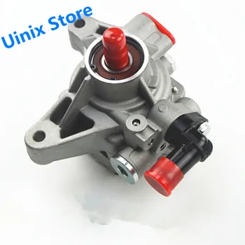 

New Power Steering Pump For Honda Accord 2.4L 2003 2004 2005 2006 56100RAAA01 56100-RAA-A01 56110RAAA01 56110-RAA-A01
