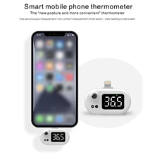 Android温度センサーが超お買い得 Aliexpress モバイルで 世界のandroid温度センサー セラーの Android温度センサー が素晴らしい割引価格に
