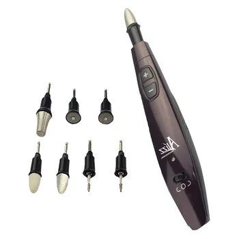 

7in1 Multifunction Pro electric foot file callus remover machine pedicure device foot care feet for heels remove dead skin tools