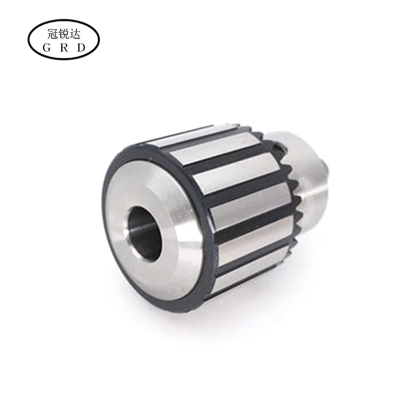 Taper thread B10 B12 B16 B18 B22 drill chuck wrench rotation clamping 1mm 5mm 13mm 16mm 20mm tool tool rest drill chuck drill chuck,tool holder,tool pocket