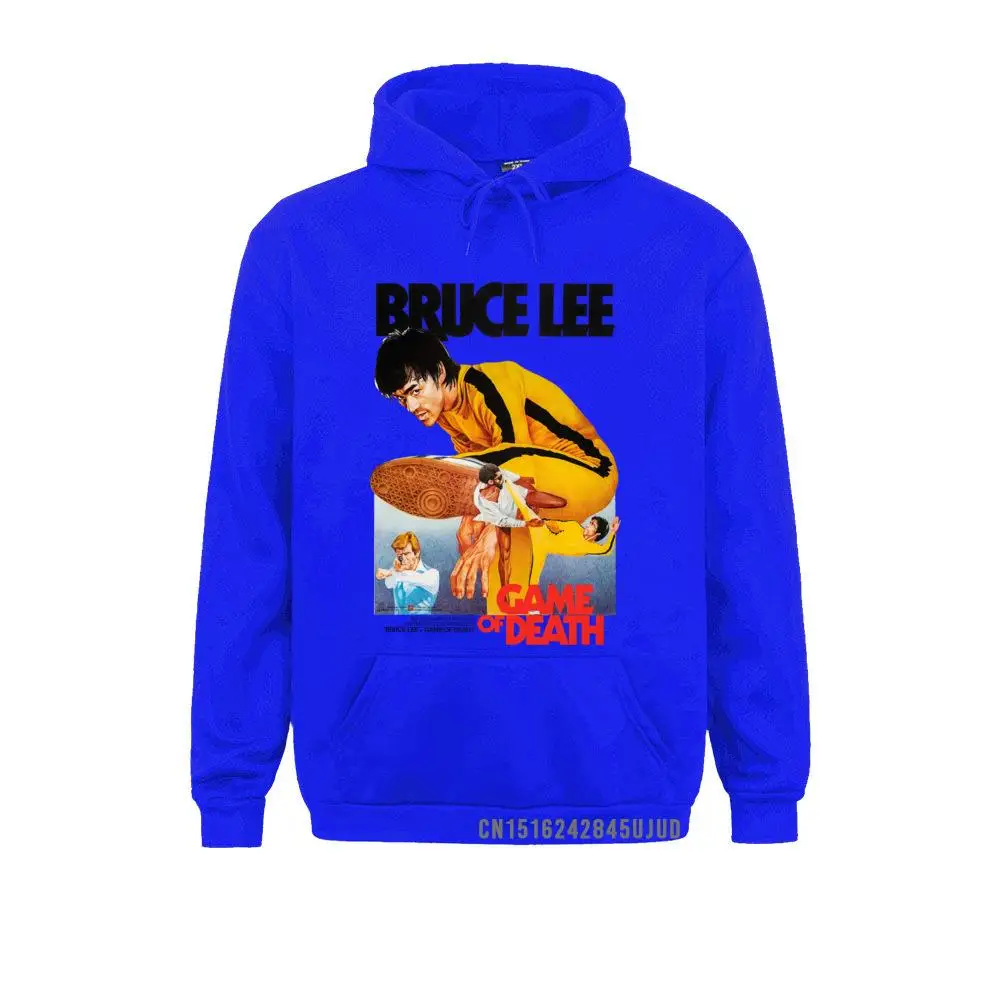 Slim Fit Men Sweatshirts Long Sleeve 37282 Hoodies Normal Clothes Free Shipping 37282 blue