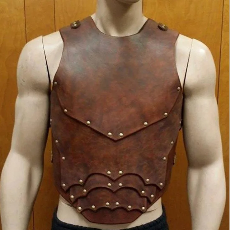 _UD4I@$$}M@)21%3ZD828Q7