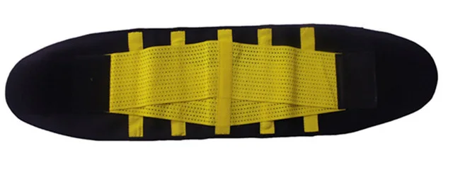 CXZD-Fitness-cintur-n-moldeador-de-cuerpo-cintura-entrenador-recortador-cors-cintura-CINTUR-N-DE-cincher.jpg_640x640 (4)