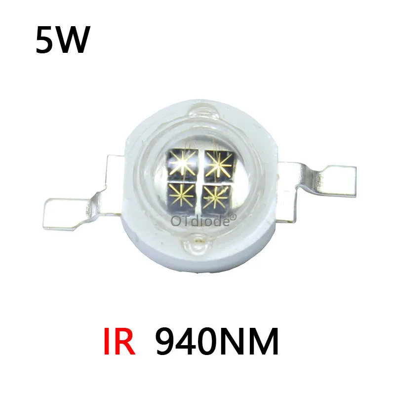 5W