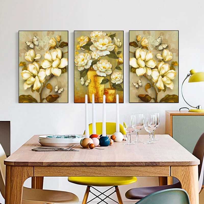 TB2Y4RWmr_I8KJjy1XaXXbsxpXa-879627135 副本