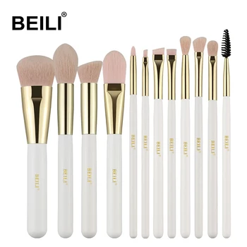 WG-12pcs