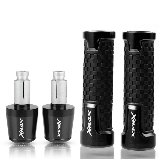 Motorcycle Accessories XMAX 7/8