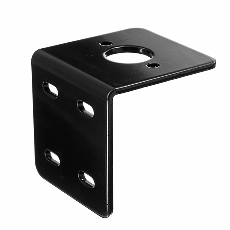775 Motor Base Electroplating Fixed Mounting Base Machine Seat Support Bracket