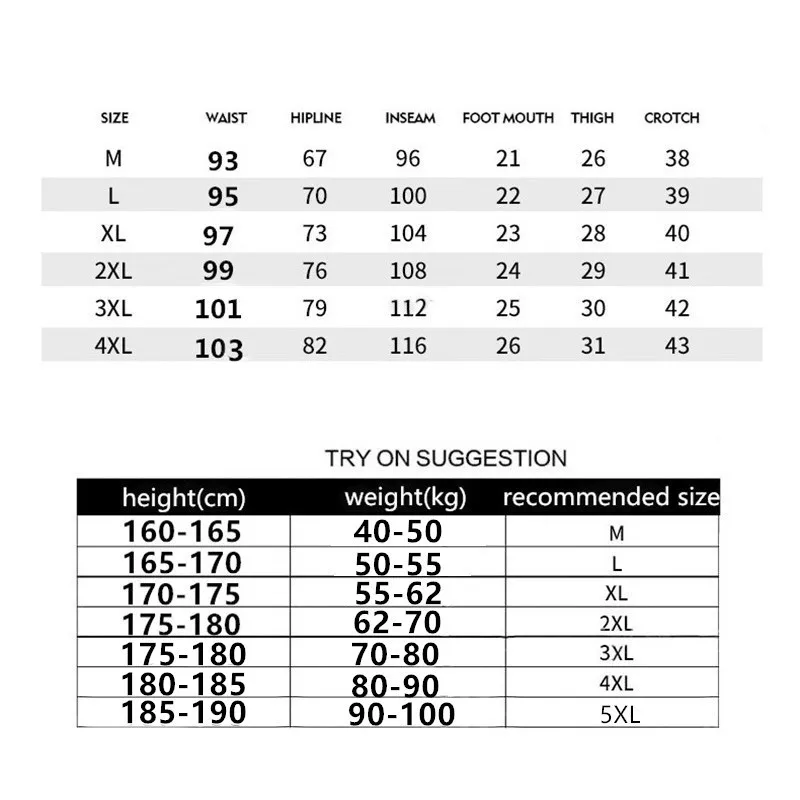 H61c9e227742b4f538c0440650211b151k_副本