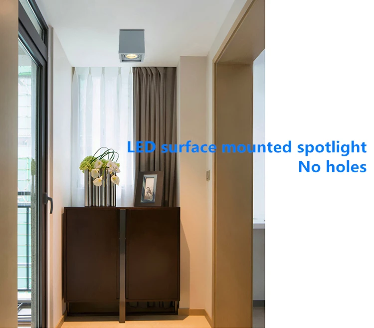 TB2m7EVpdknBKNjSZKPXXX6OFXa_!!3617889181