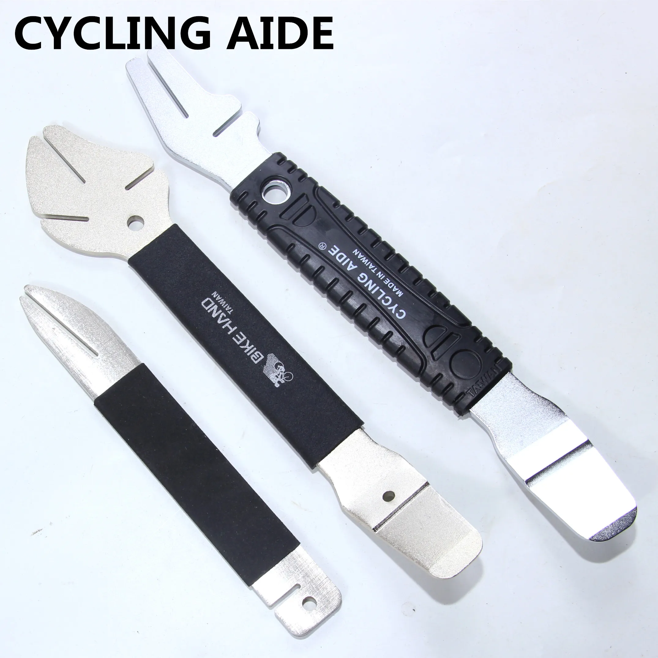 es.aliexpress.com