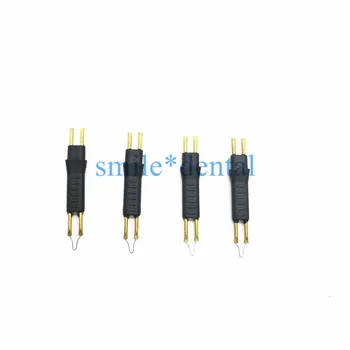 

Desktop electrocoagulation hemostatic double eyelid electric heating device Eyelid Tools 4pcs heads