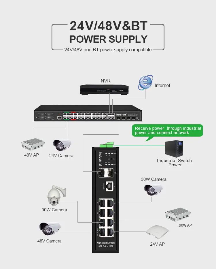 G1200WP-8G-2S详情页_05