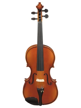 

A100-16,5 Rhapsody student alt student, Hora