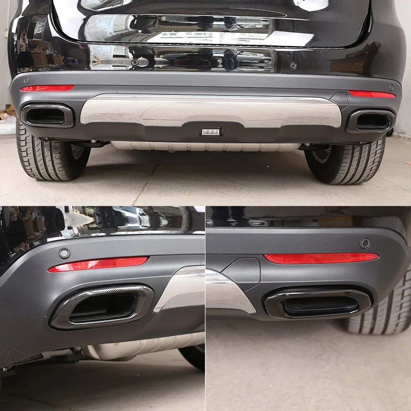 ޸  GLE GLC GLS W167 X253 X167 2020 η ƿ ڵ ÷    Ŀ ƼĿ, ڵ ׼