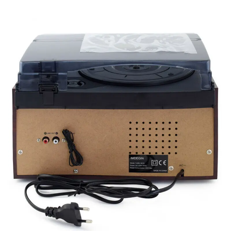 s-l1600 (3)