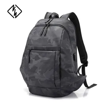 

ValueWin Oxford Laptop Backpacks School Fashion Travel Male Mochilas Casual Women Schoolbag Backpack Laptop Notebook Rucksack