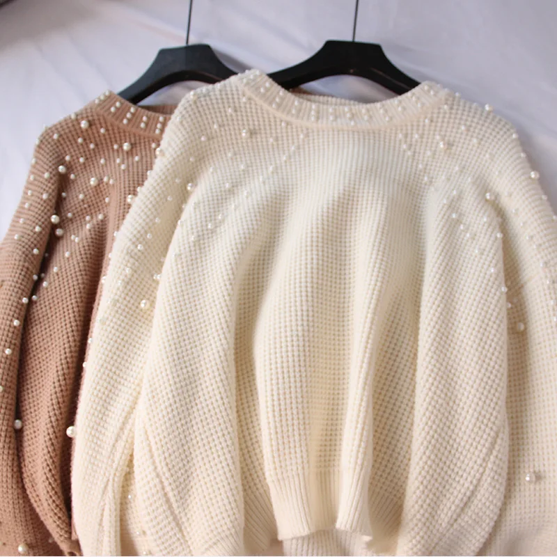 11661453458_1177974247