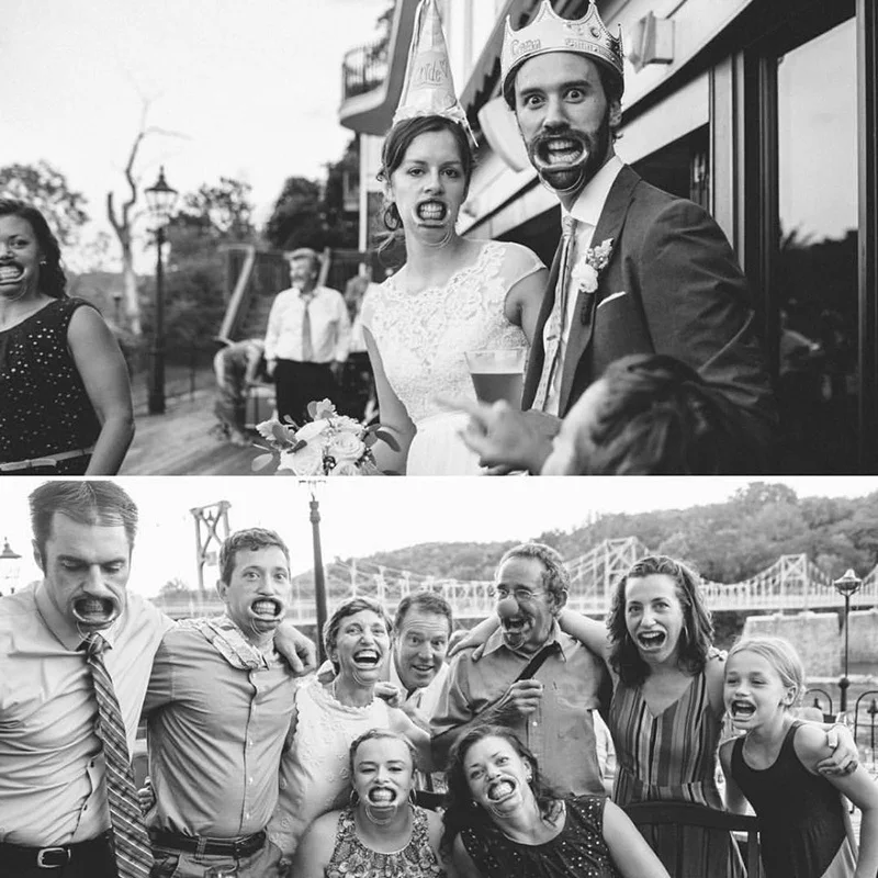 Speak-Out-Game-Photo-Props-Replacement-Mouthpieces-Mouthguard-Challenge-Lip-Retractors-Christmas-Gift-Halloween-Party-Mask