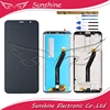 Mobile Phone Parts