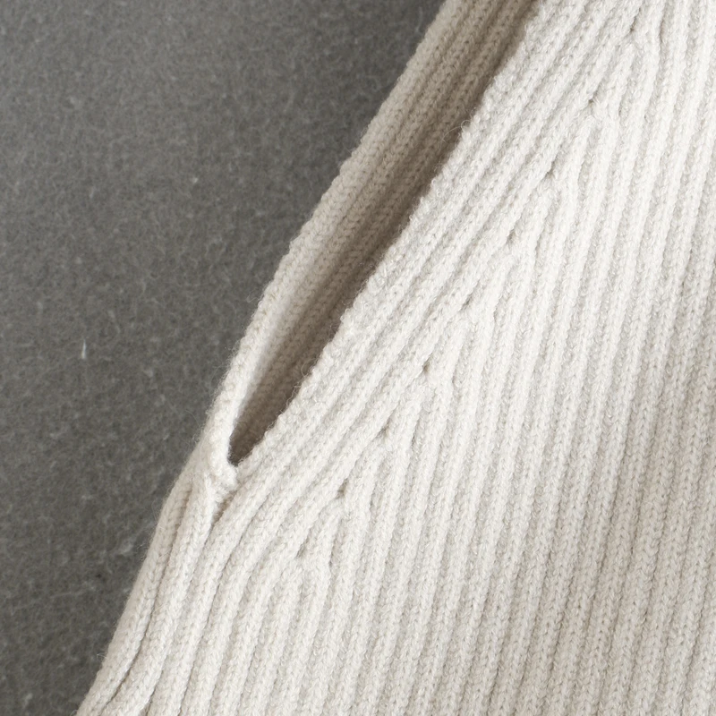 psc (2)