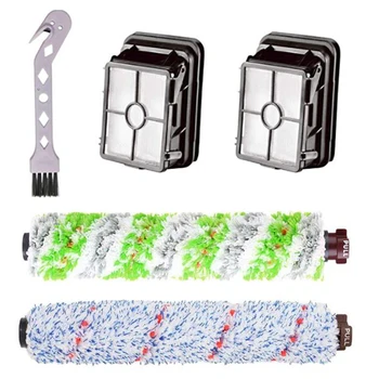 

Vacuum Cleaner Roller Brush Cleaning tool Filters Accessories 23062 23068