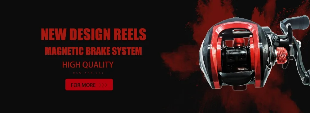 reel post