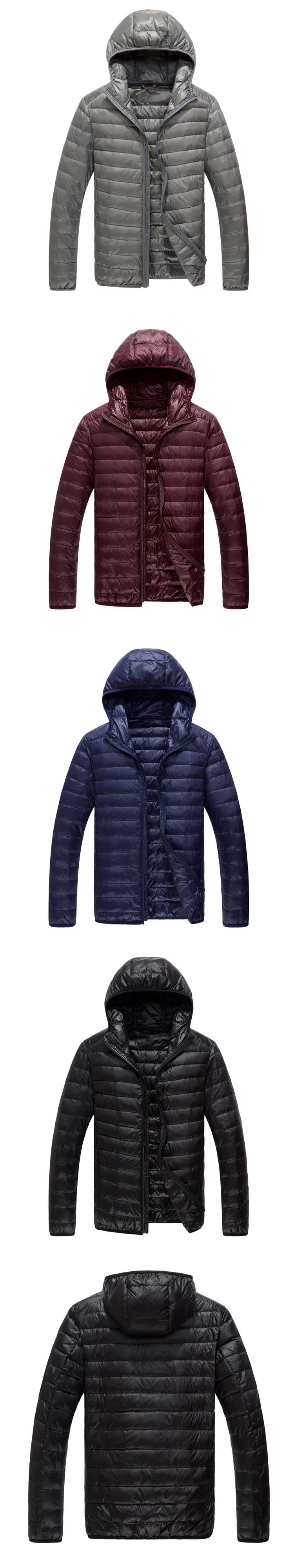 HTB1QOcSmQZmBKNjSZPiq6xFNVXav