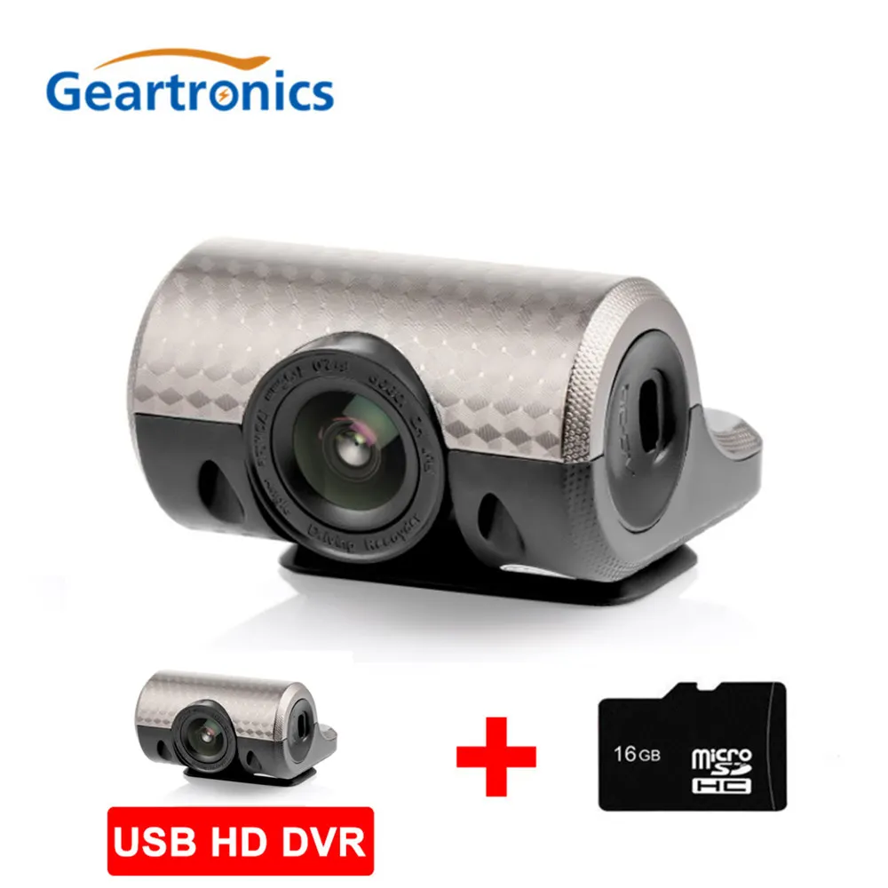 Car-DVR-ADAS-Dash-Cam-USB-dvr-dash-Camera-Mini-Portable-Car-DVR-HD-Night-Vision (7)