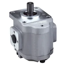 FEBIAT насос гидроусилителя рулевого управления используется для других грузовиков PZ1-D-12AX/PZ1D12AX